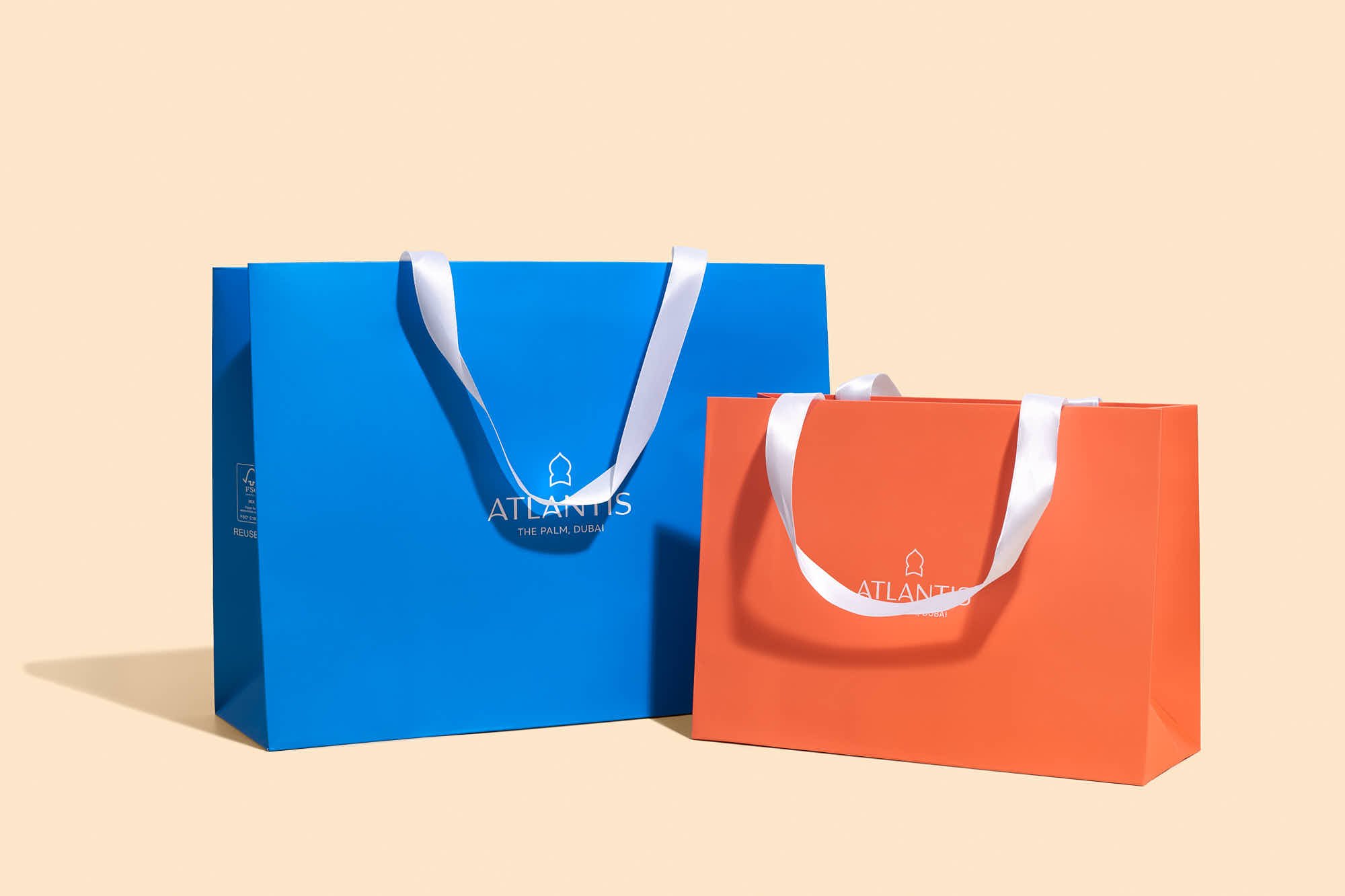 Bags and boxes Ireland_18_small (1)