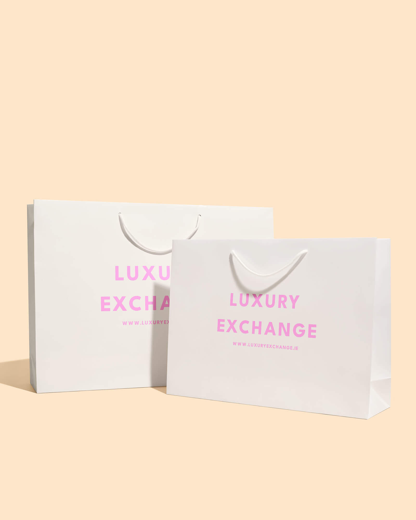 Bags and boxes Ireland_25_small (1)