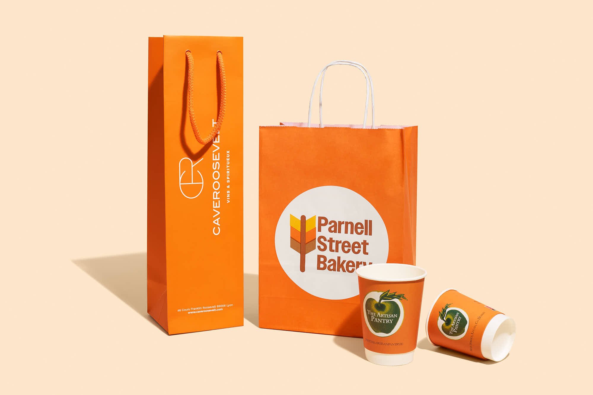 Bags and boxes Ireland_30_small (1)