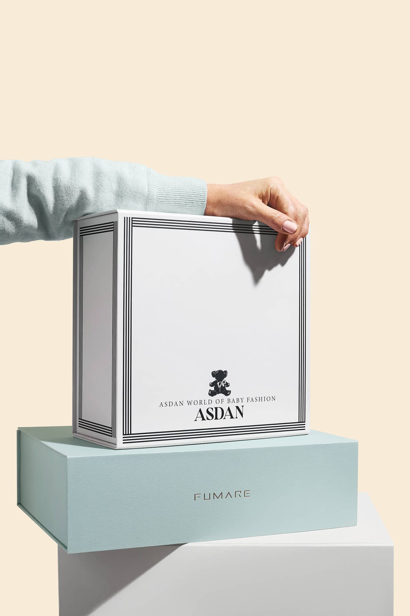 Bags and boxes Ireland_38_small (1)