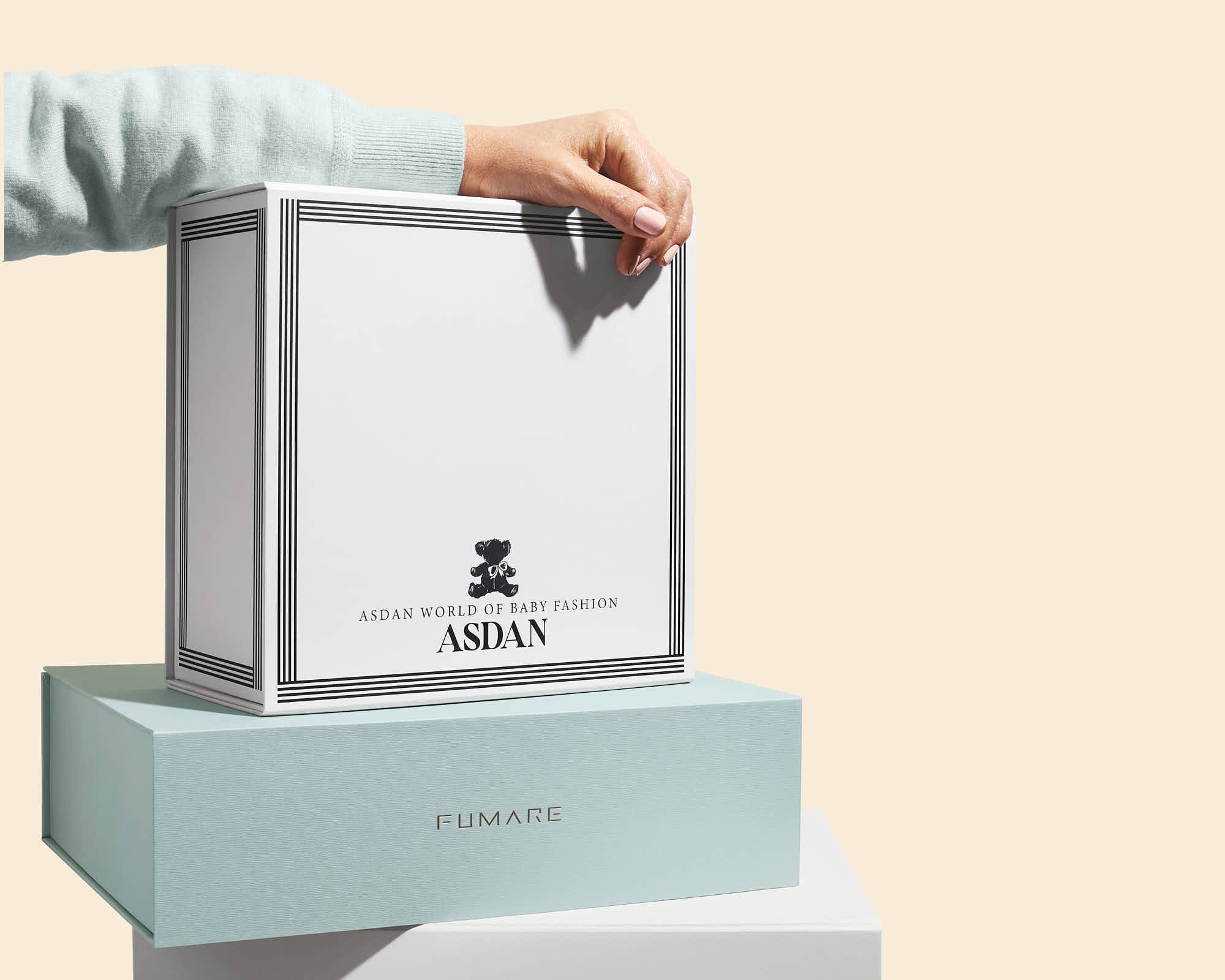 Bags and boxes Ireland_39_small