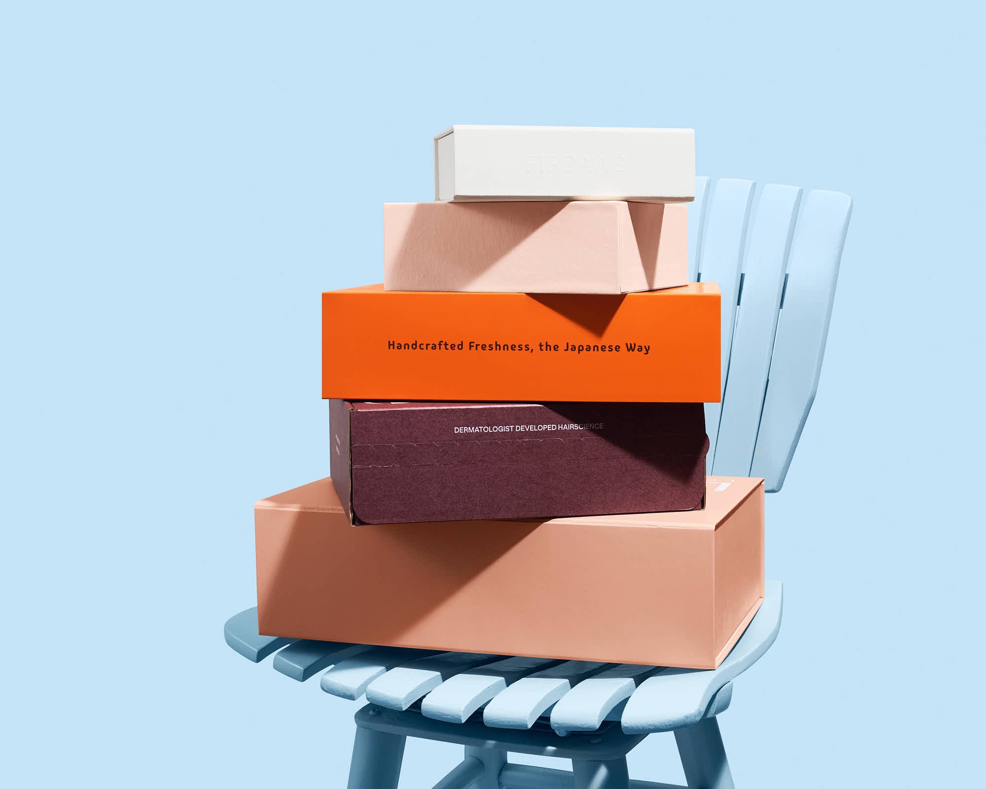 Bags and boxes Ireland_43_small-1