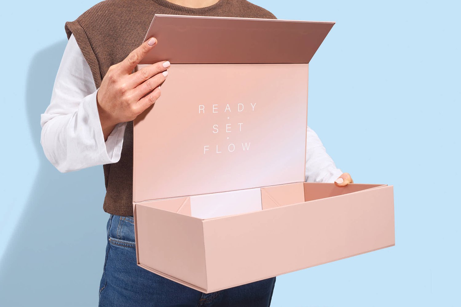 Bags and boxes Ireland_46_small