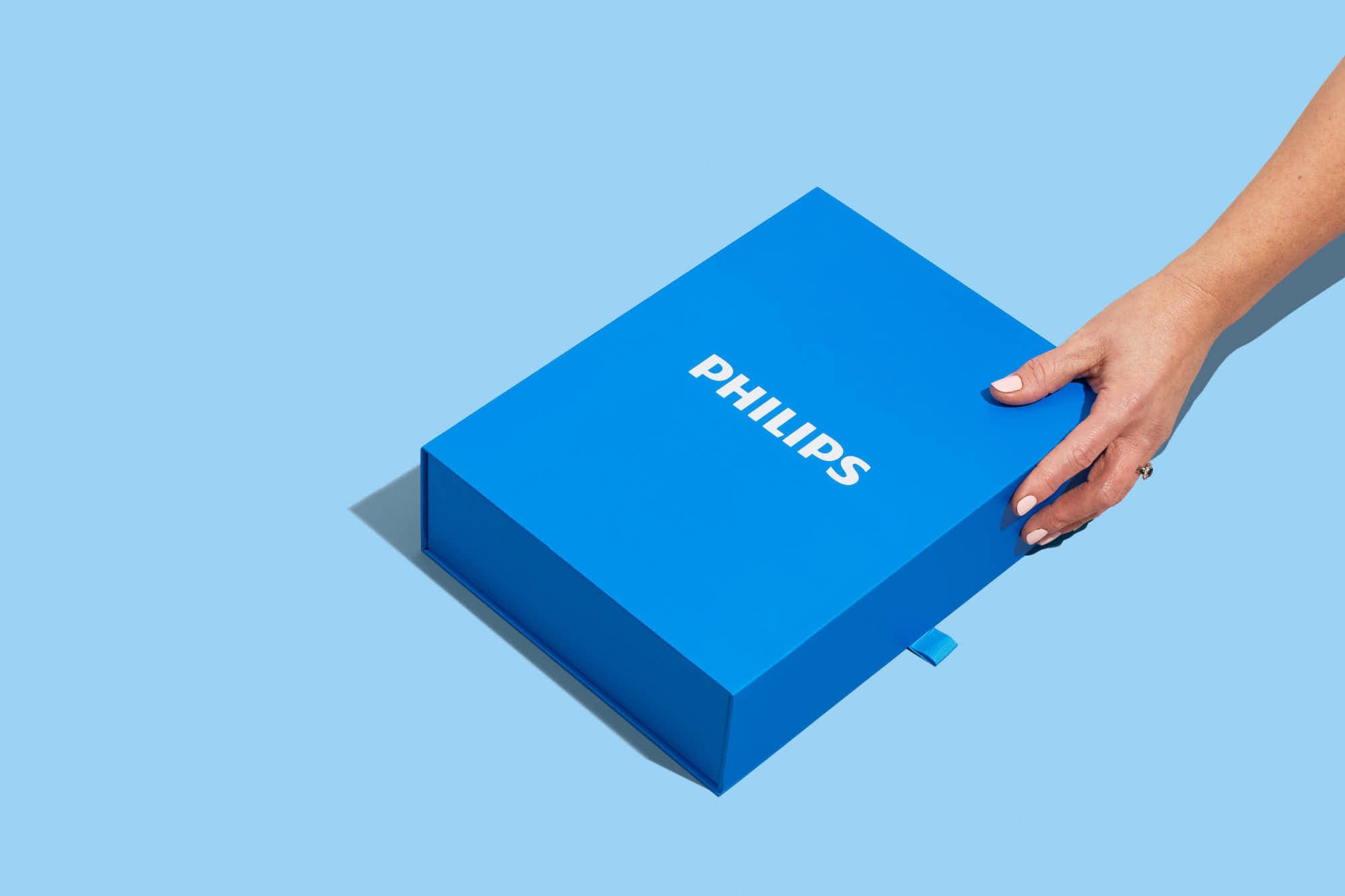 Bags and boxes Ireland_55_small