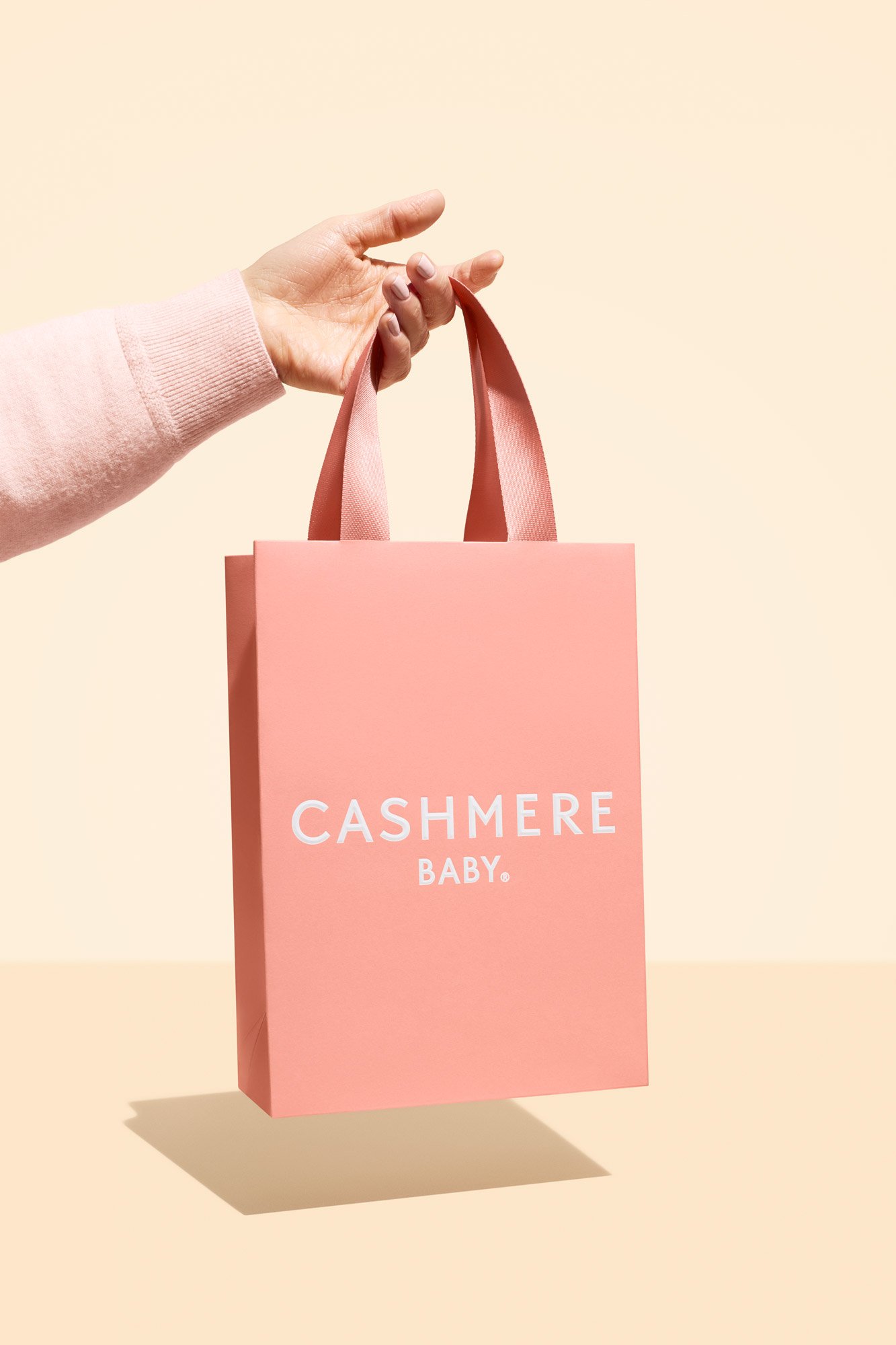 Bags and boxes Ireland_57_small