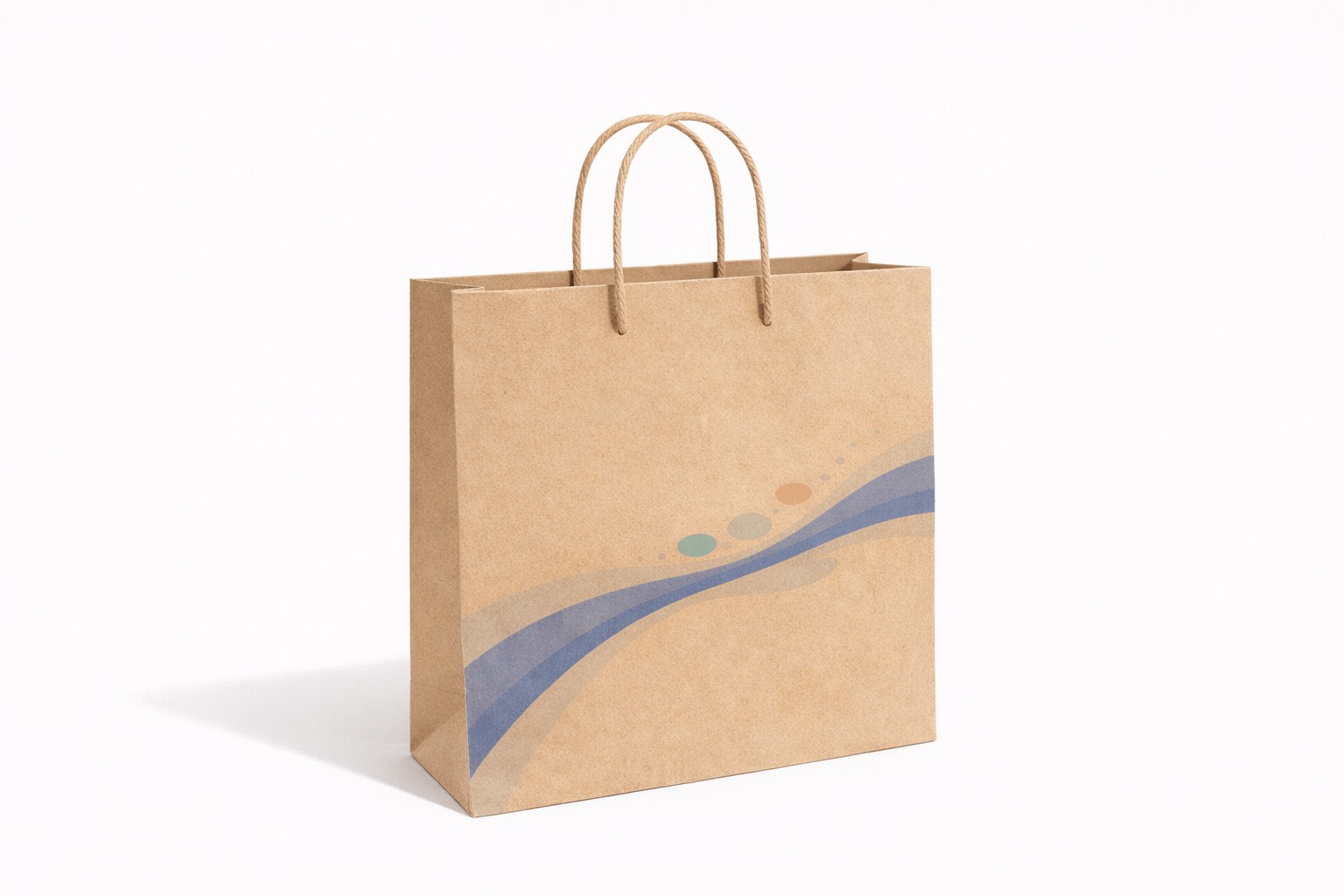 ChatGPT Image Apr 20, 2026, 11_40_31 PM (1)