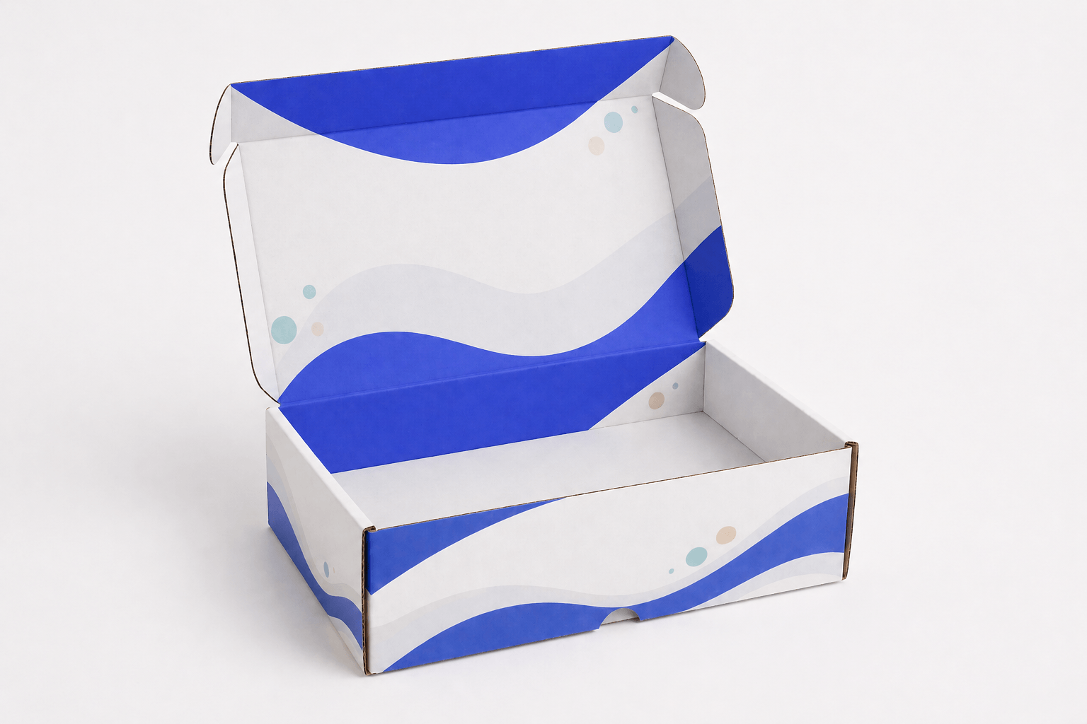 ChatGPT Image Apr 28, 2026, 03_03_24 PM (1)