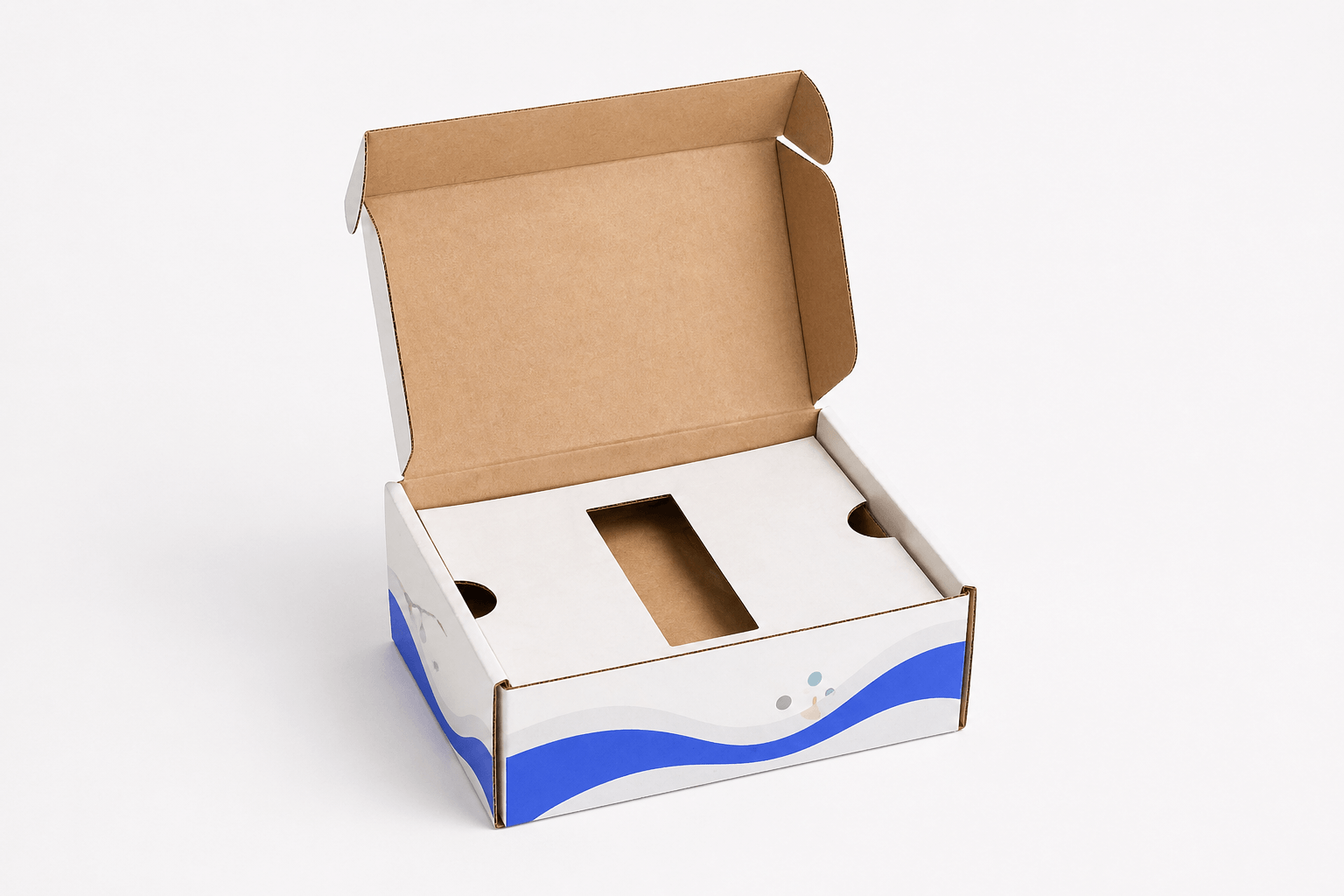 ChatGPT Image Apr 28, 2026, 03_03_35 PM (1)