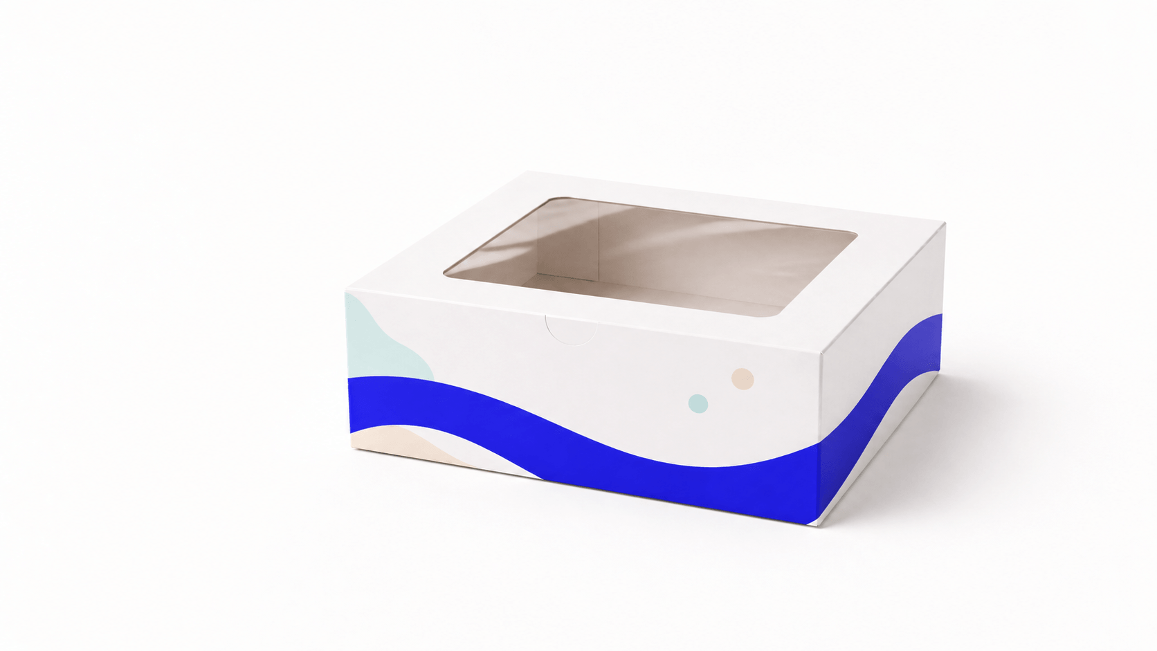 ChatGPT Image Apr 28, 2026, 09_48_14 PM (1)