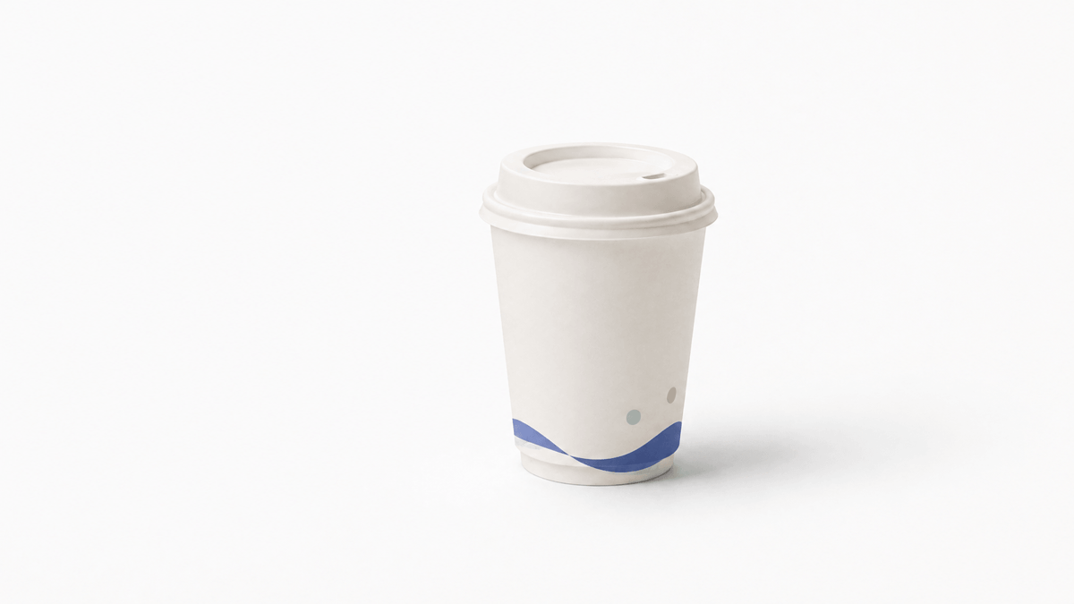 ChatGPT Image Apr 28, 2026, 10_13_59 PM (1)