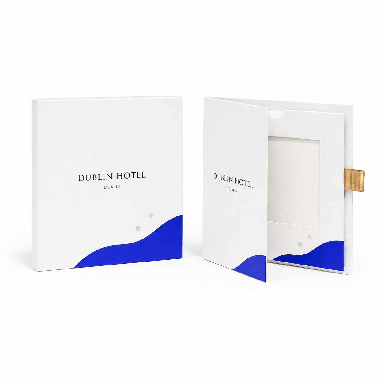 ChatGPT Image Apr 29, 2026, 04_18_59 PM (1)