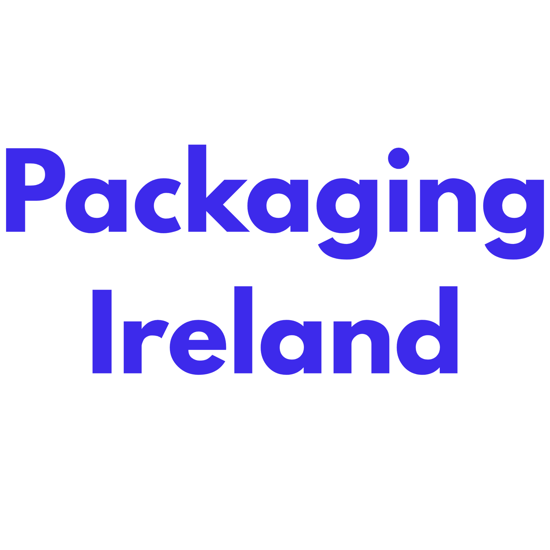 Packaging Ireland (1)