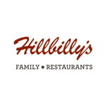 hillbillies_transparent