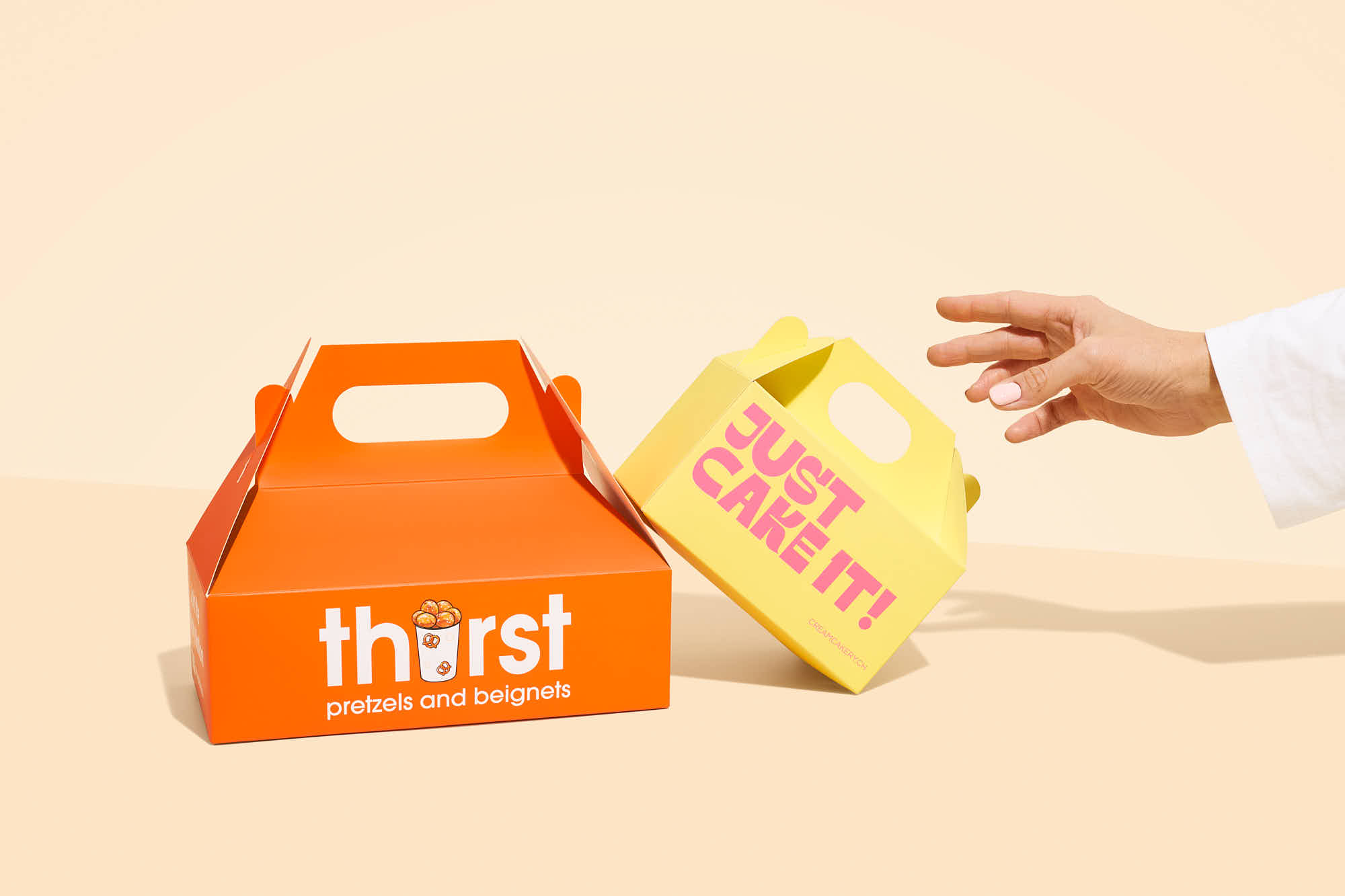 Bags and boxes Ireland_11_small