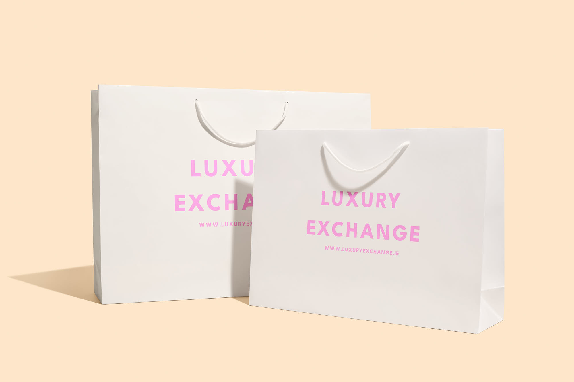 Bags and boxes Ireland_24_small (1)