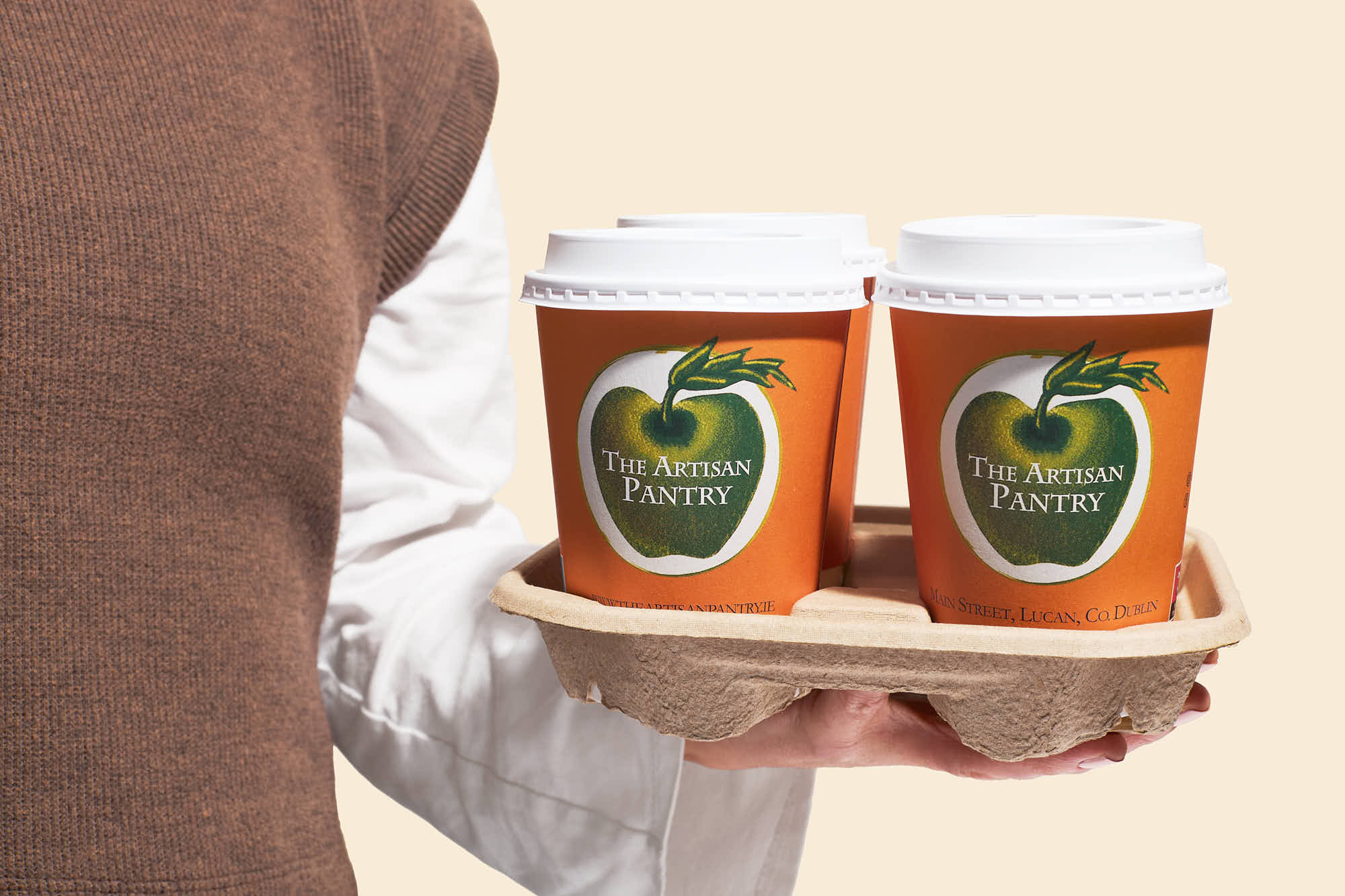 Bags and boxes Ireland_40_small