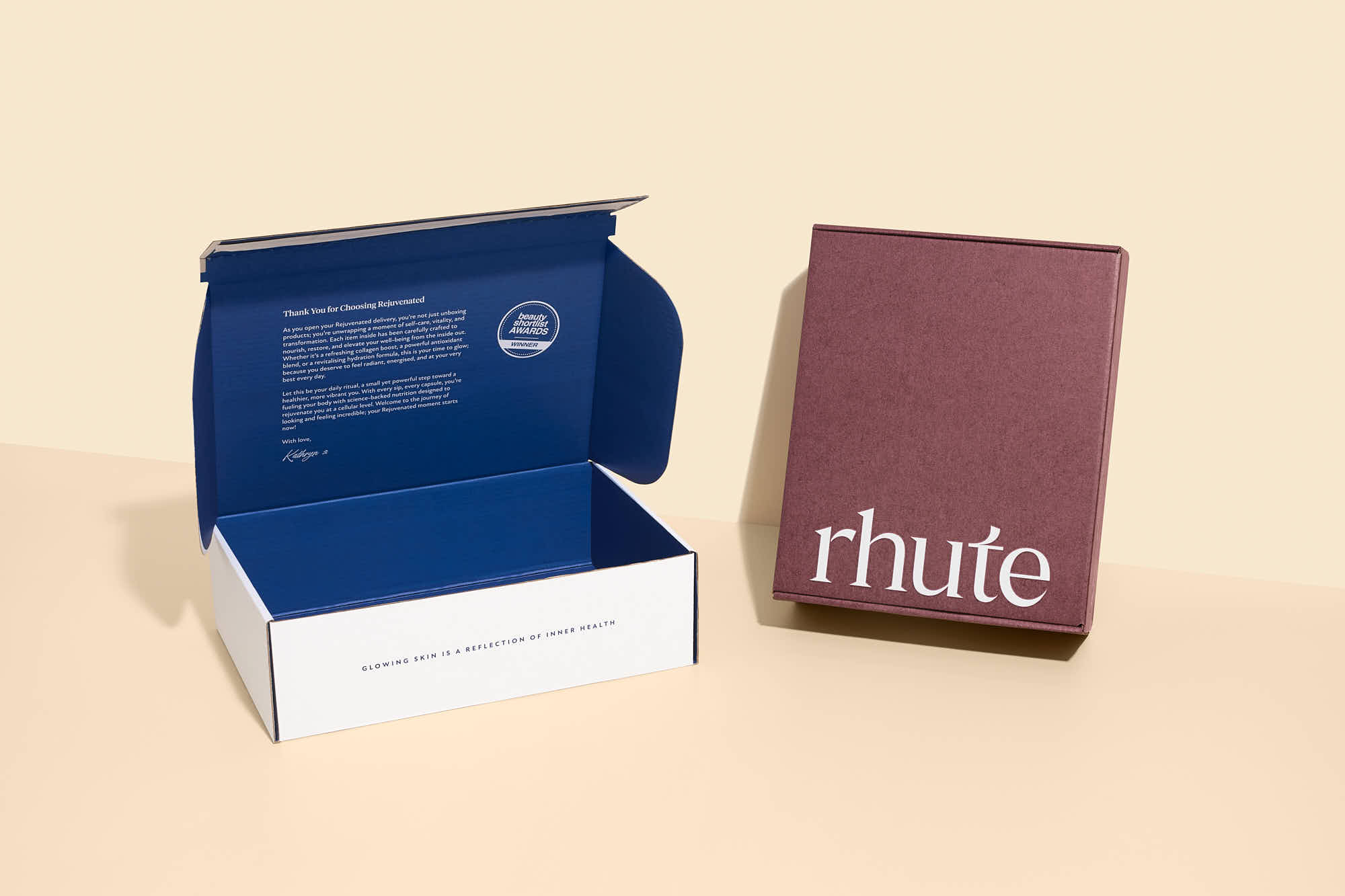 Bags and boxes Ireland_9_small