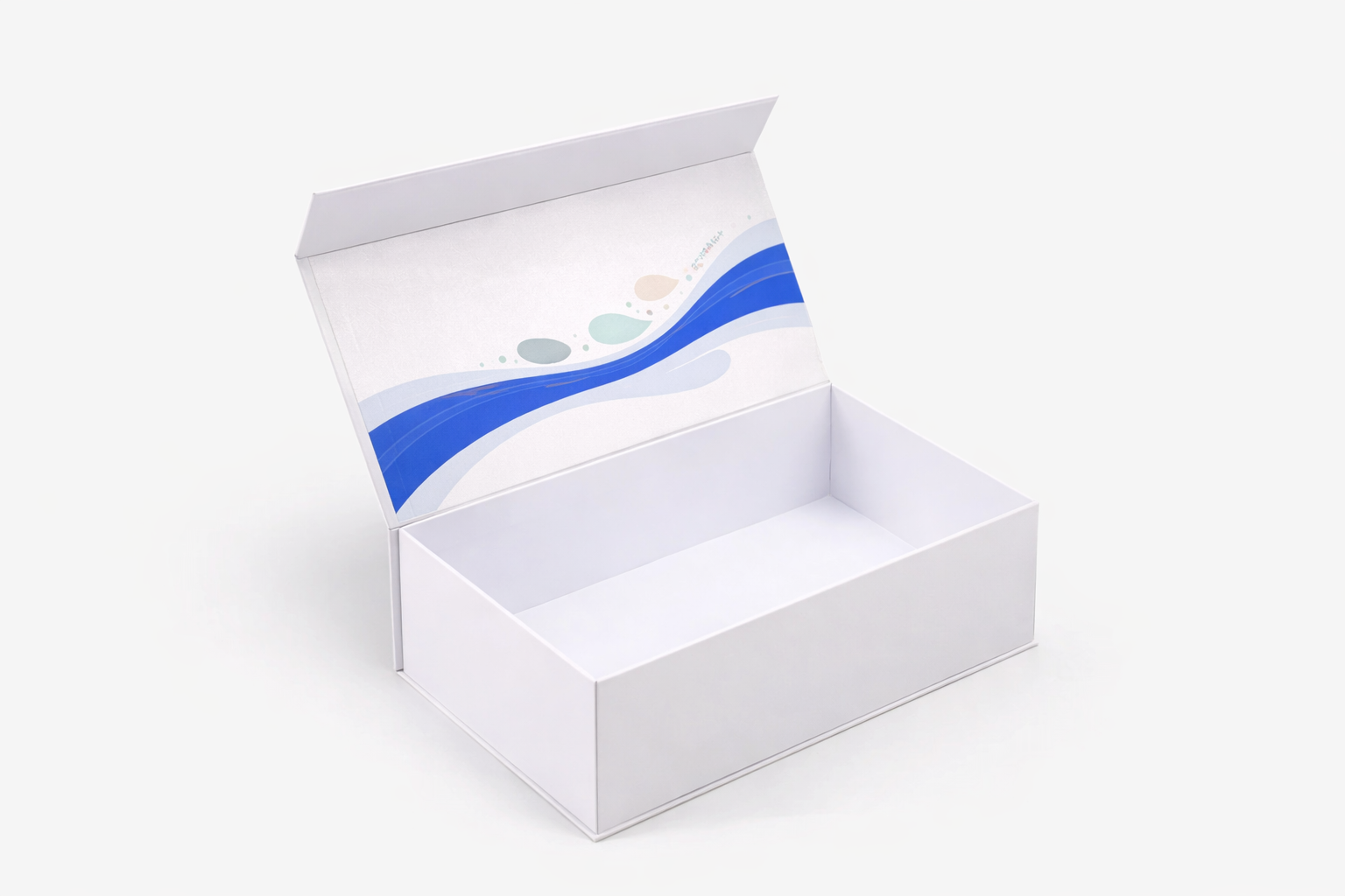 ChatGPT Image Apr 20, 2026, 09_16_37 PM