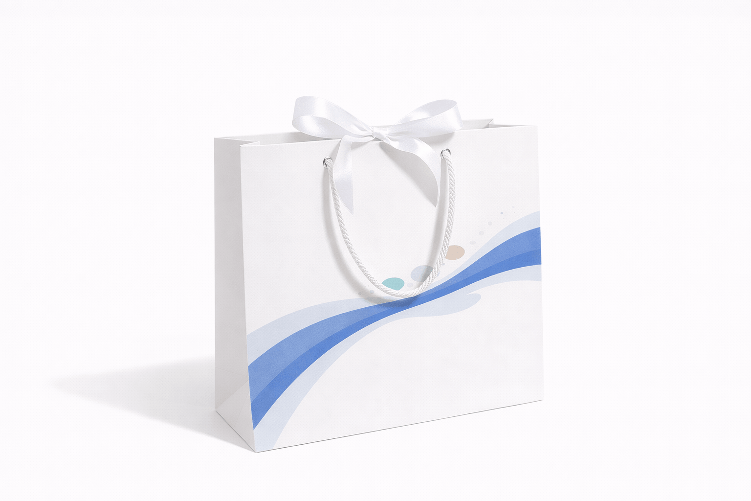 ChatGPT Image Apr 20, 2026, 10_10_23 PM (1)-2