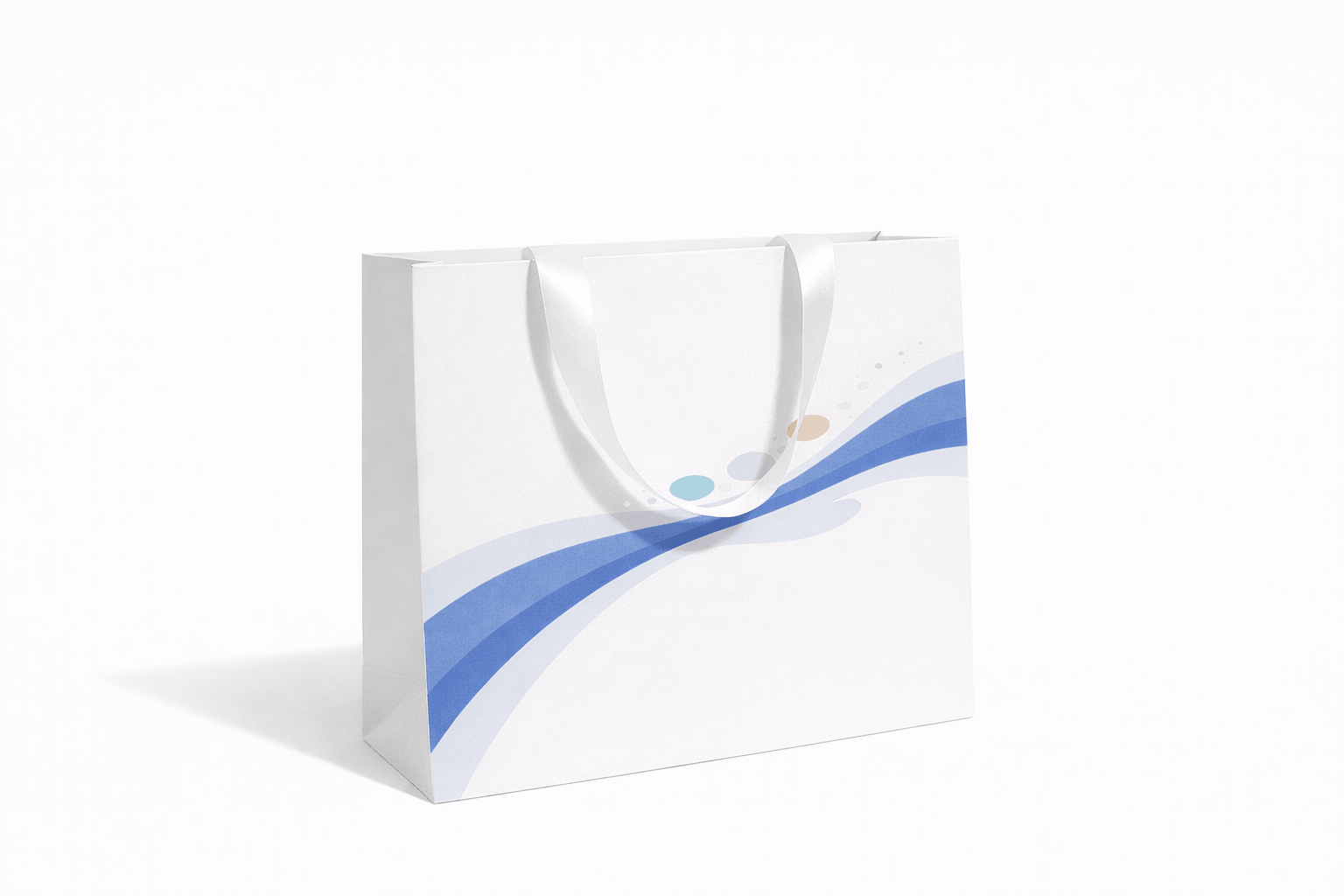 ChatGPT Image Apr 20, 2026, 10_10_31 PM (1)