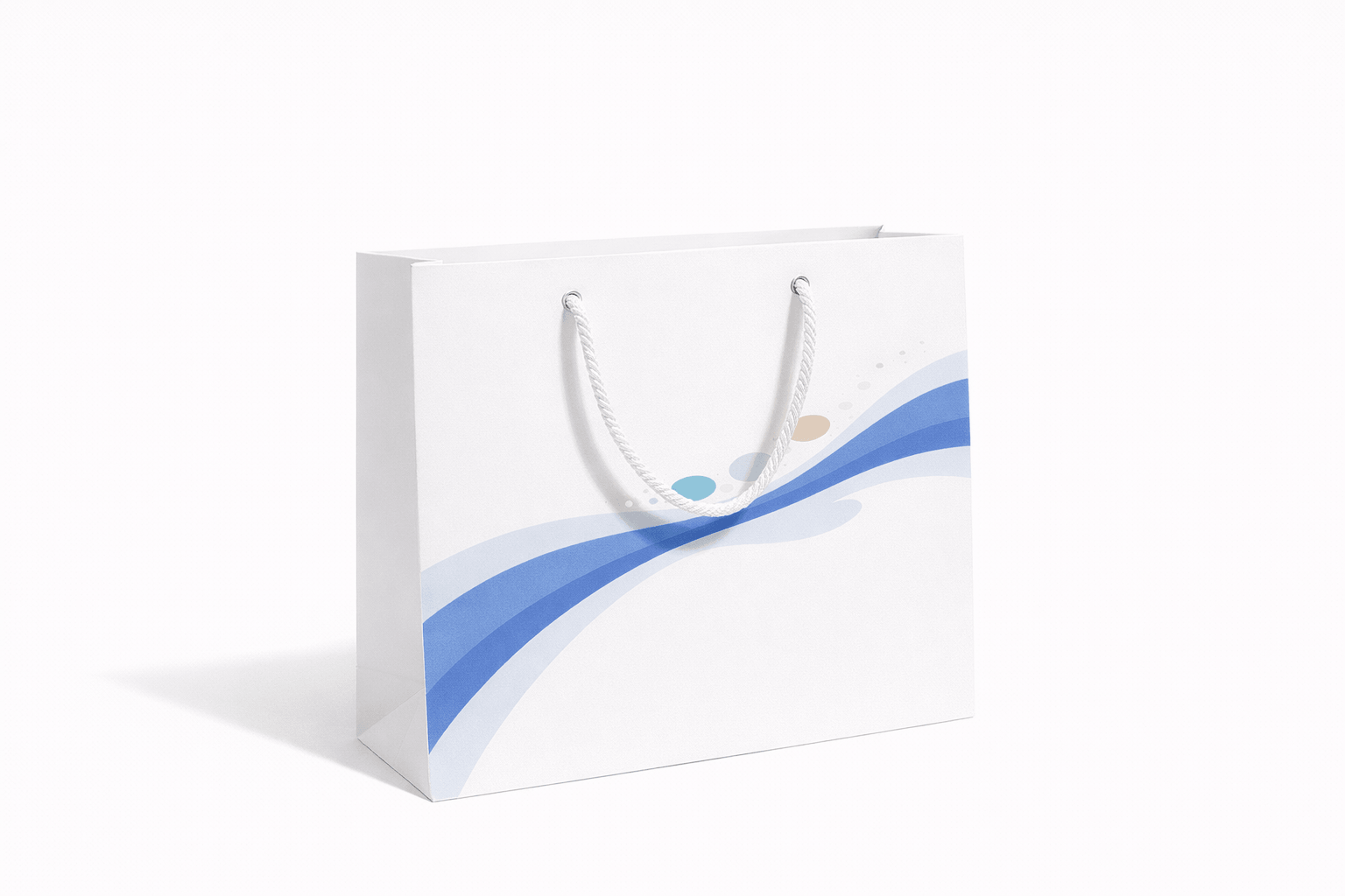 ChatGPT Image Apr 20, 2026, 10_10_38 PM (1)