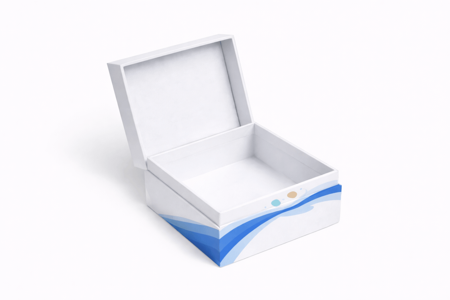 ChatGPT Image Apr 20, 2026, 10_51_23 PM (1)