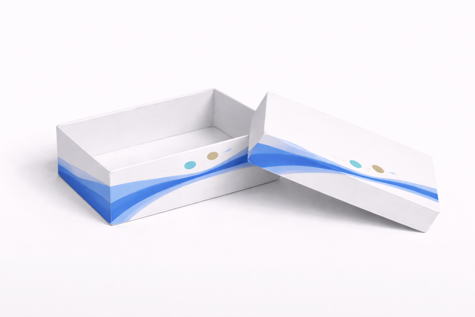 ChatGPT Image Apr 20, 2026, 10_51_32 PM (1)