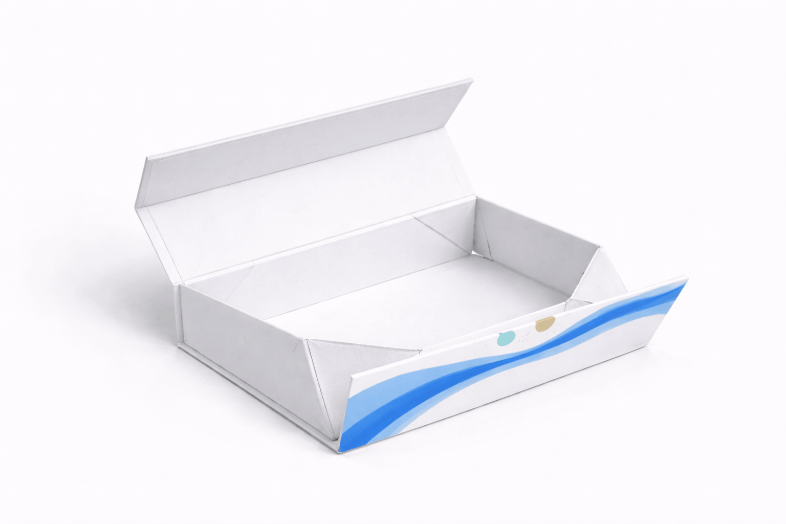 ChatGPT Image Apr 20, 2026, 10_51_40 PM (1)