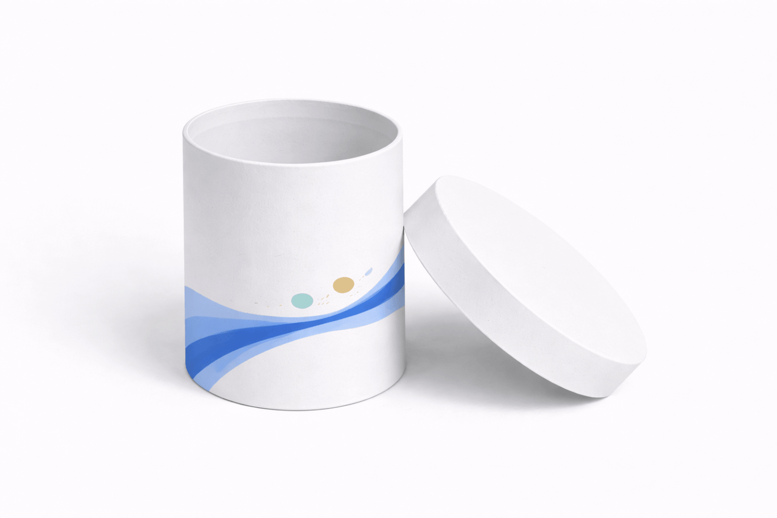 ChatGPT Image Apr 20, 2026, 10_51_44 PM (1)