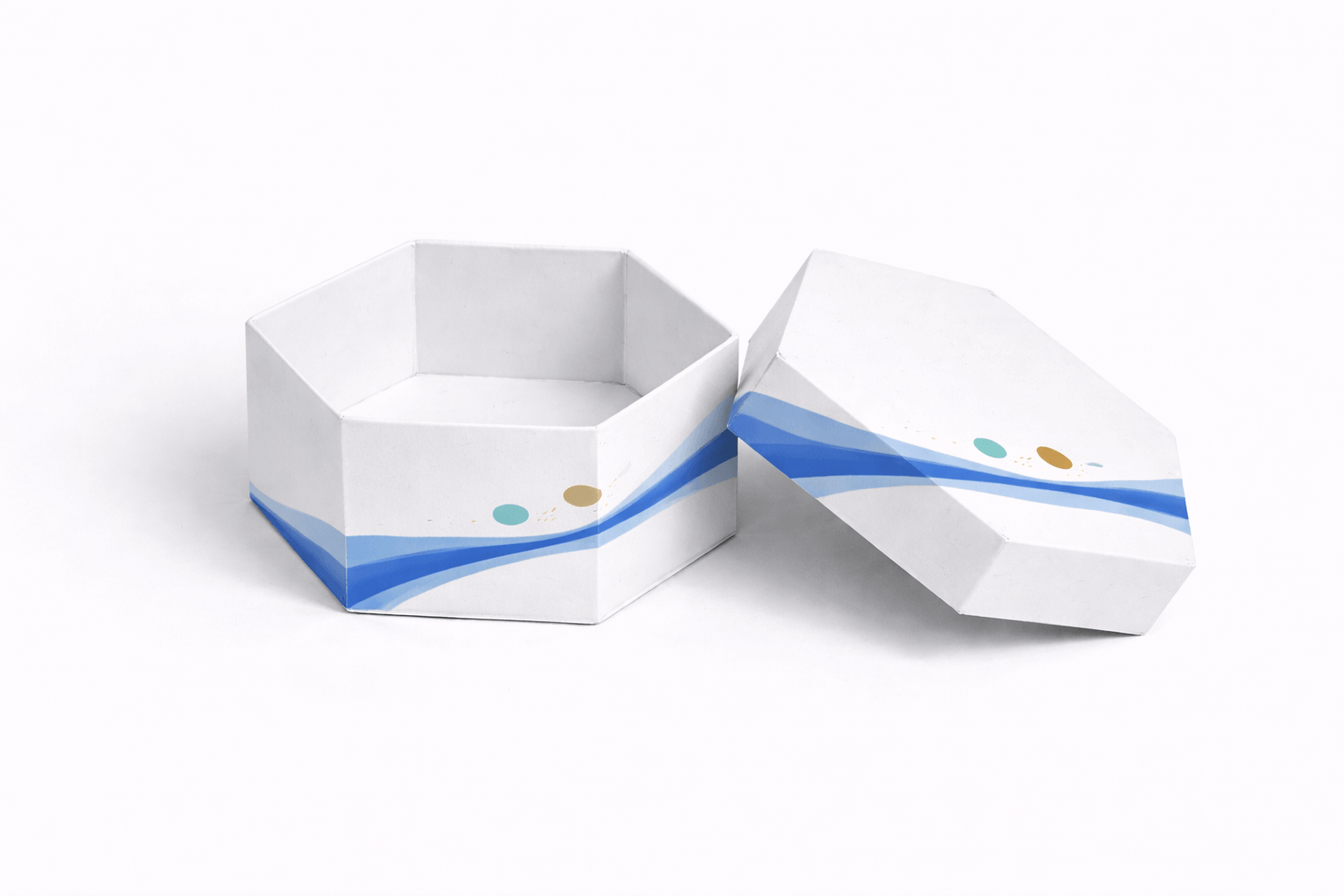 ChatGPT Image Apr 20, 2026, 10_51_47 PM (1)