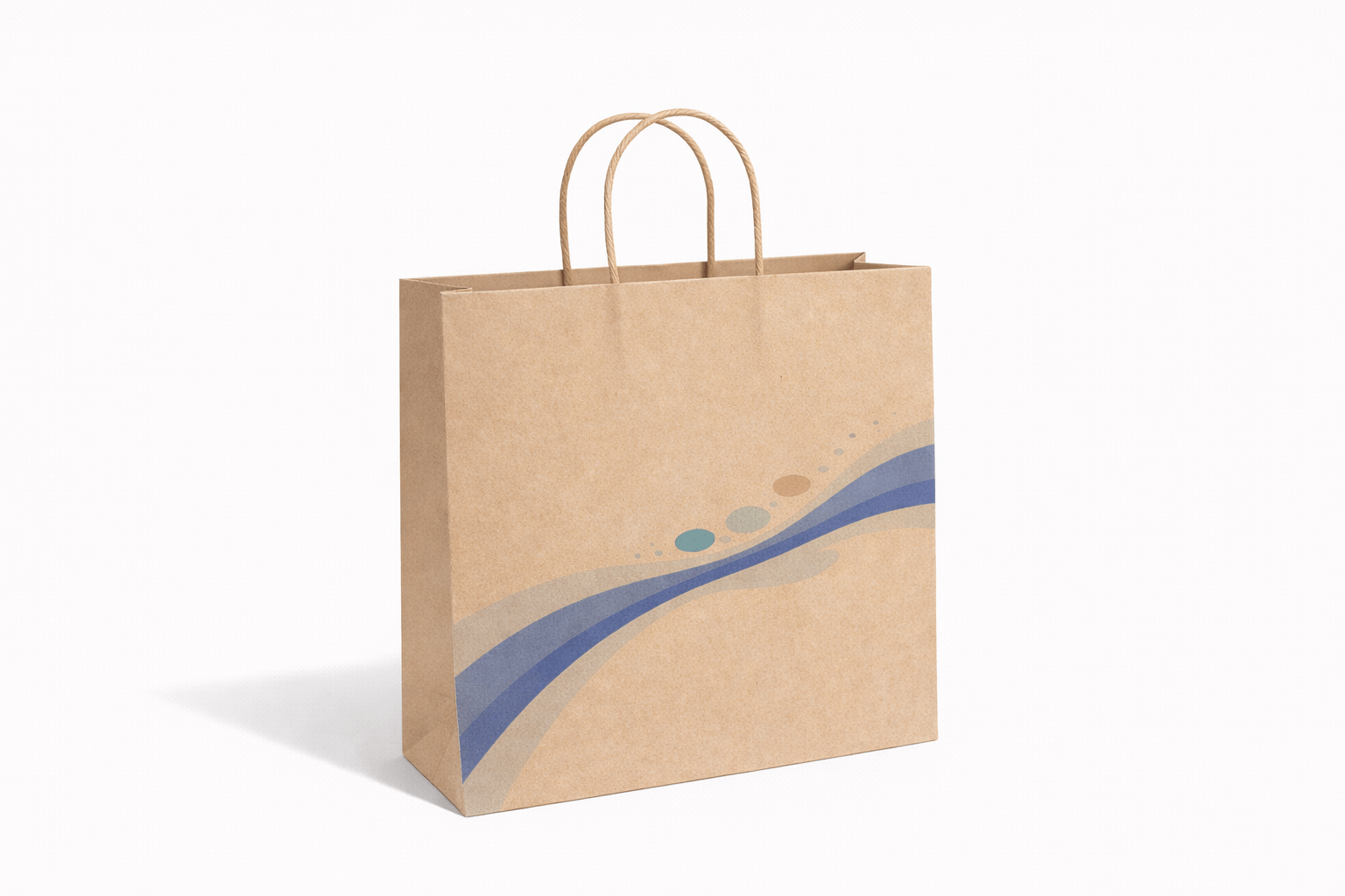 ChatGPT Image Apr 20, 2026, 11_40_24 PM (1)