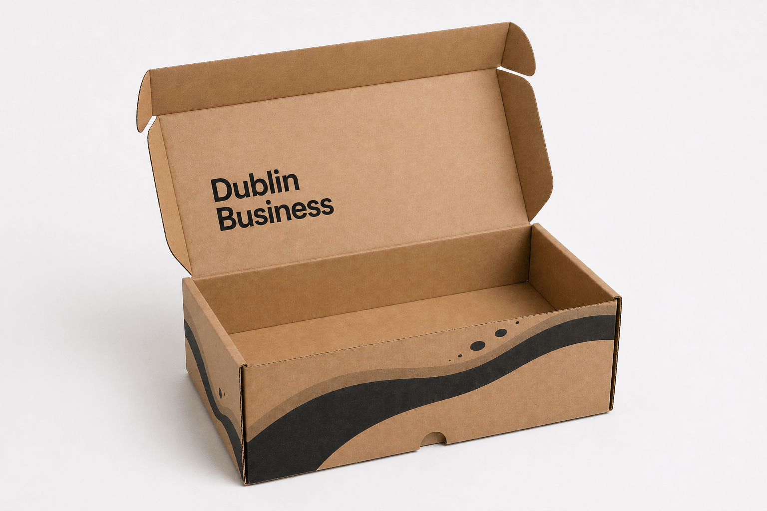 ChatGPT Image Apr 28, 2026, 03_03_19 PM (1)