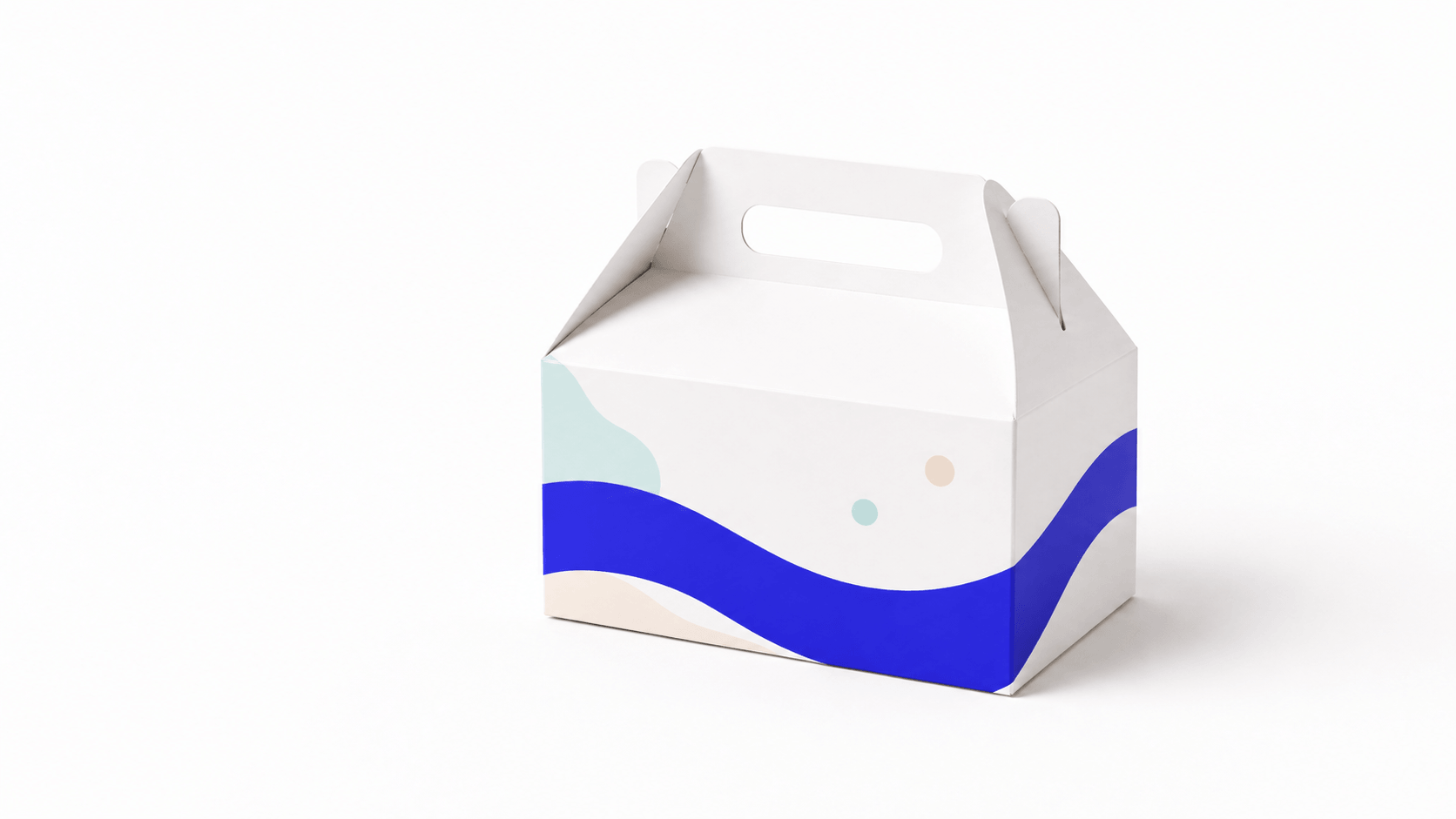 ChatGPT Image Apr 28, 2026, 09_48_21 PM (1)