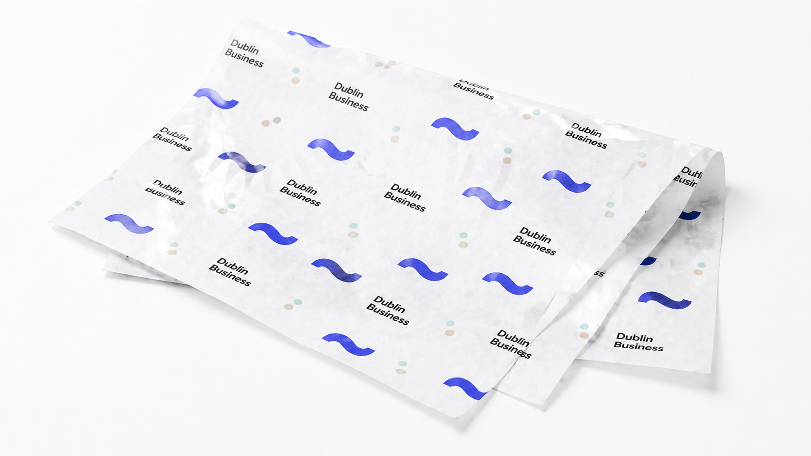 ChatGPT Image Apr 28, 2026, 10_13_53 PM (1)