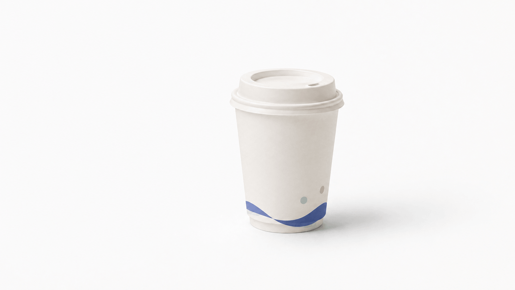 ChatGPT Image Apr 28, 2026, 10_13_59 PM (1)