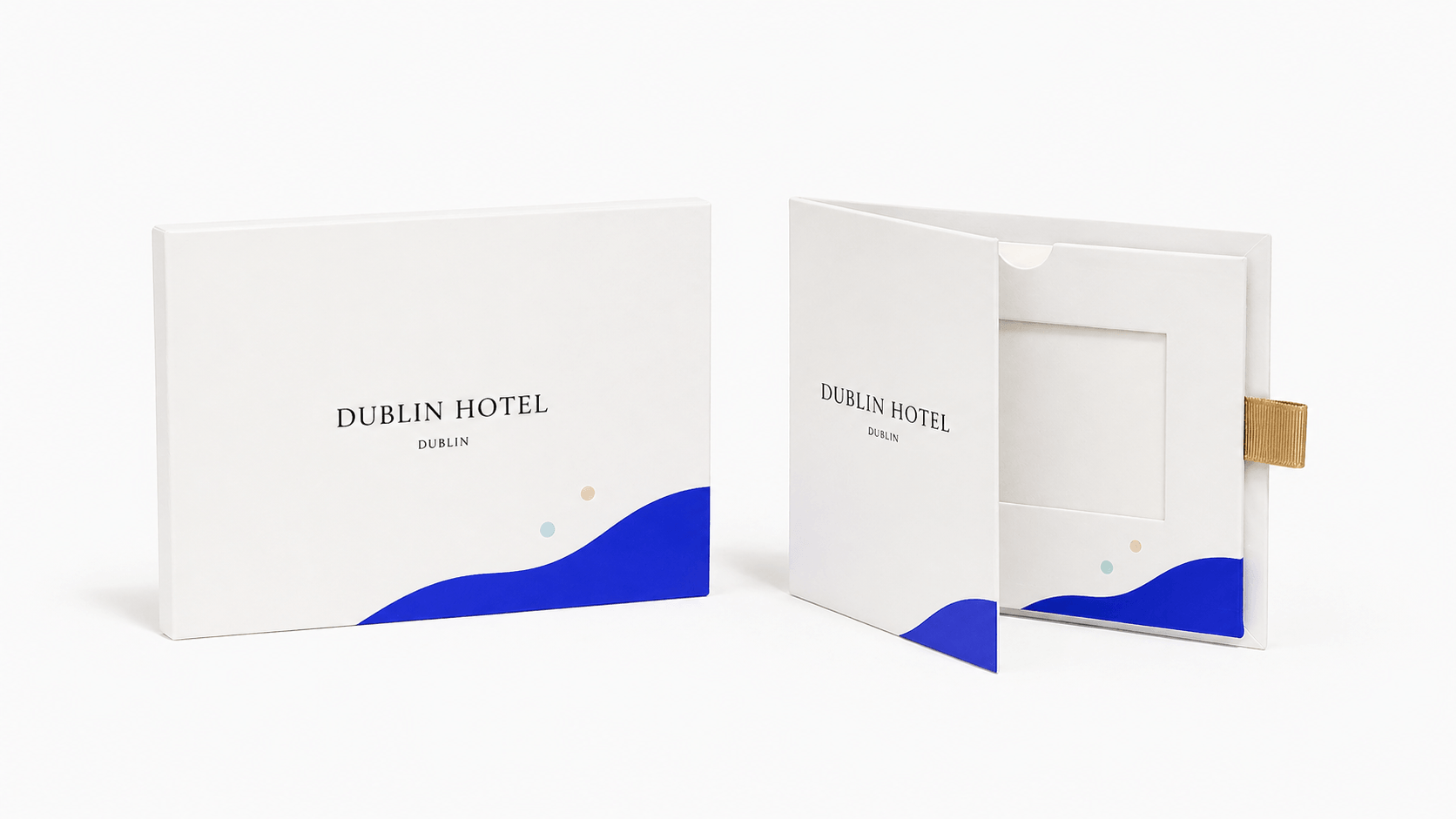 ChatGPT Image Apr 28, 2026, 10_14_05 PM (1)