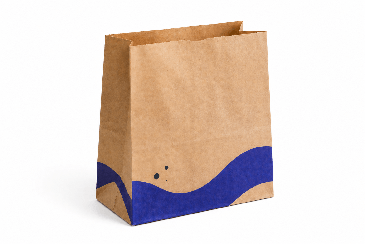 ChatGPT Image Apr 29, 2026, 03_44_33 PM (1)