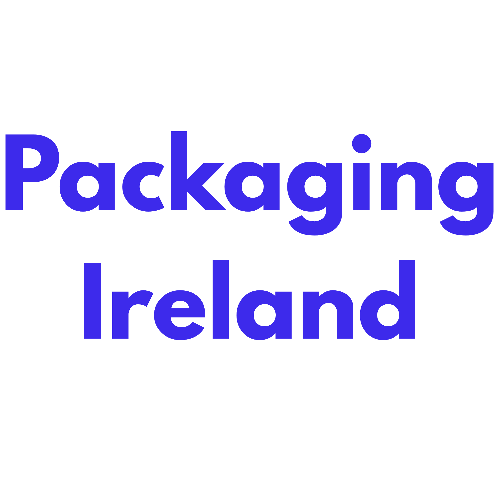 Packaging Ireland (1)